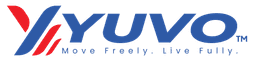 YUVO